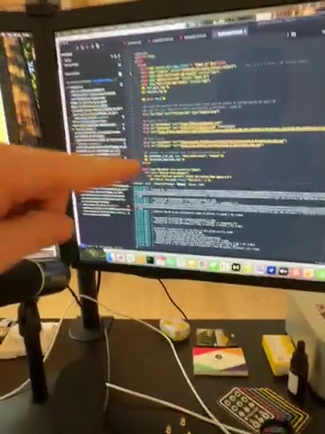 Coding