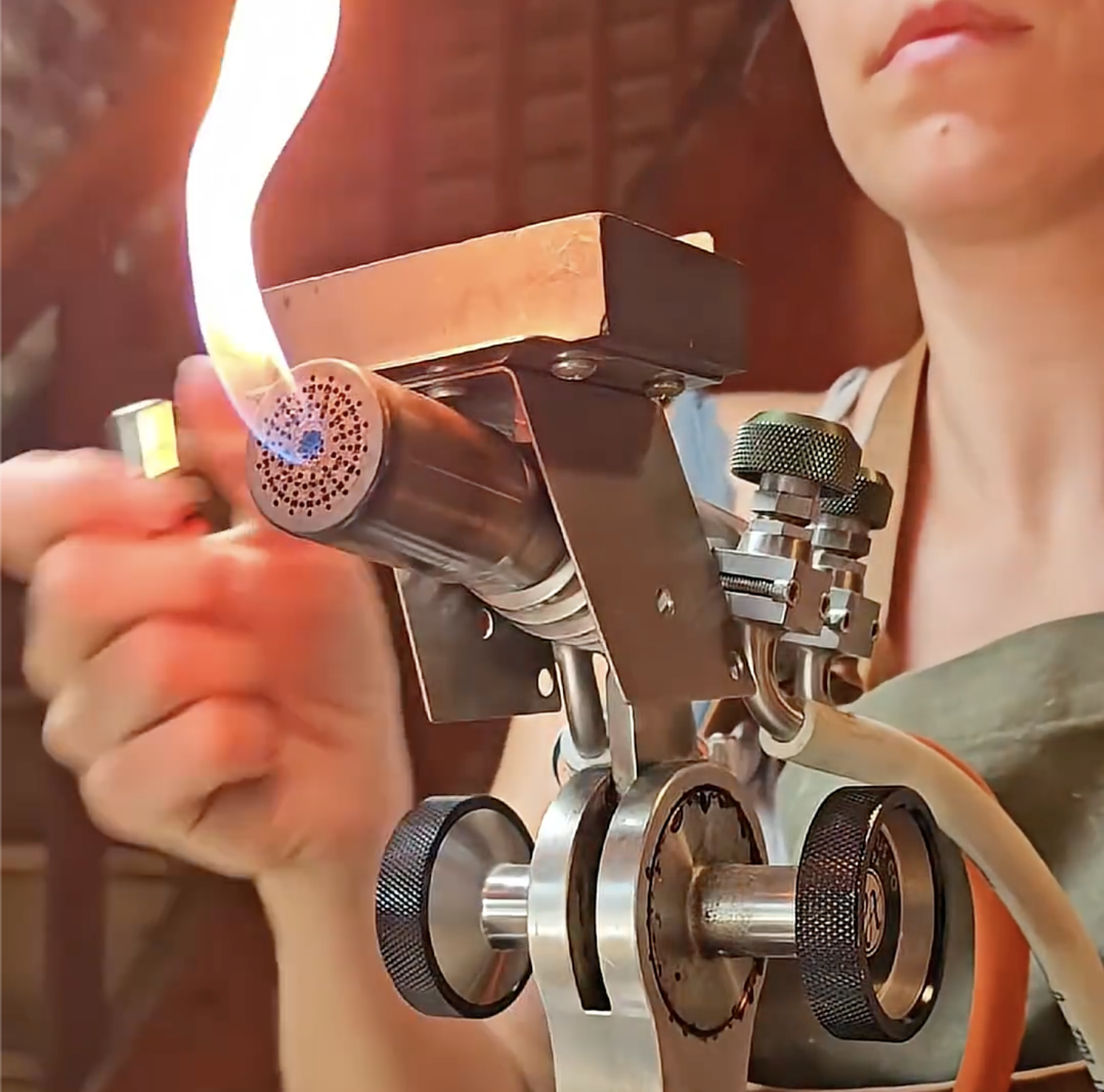 Une Urne Funéraire pour chat